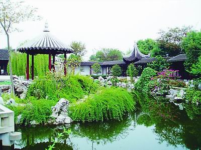 Suzhou, China 0