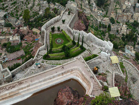 Taiz, Ta'izz, Yemen 0