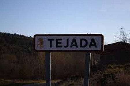 Tejada, Burgos, Castilla y León (Foto 3)