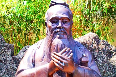 Templo Wong Tai Sin, Hong Kong 0