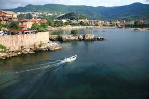 amasra, bartin, turquía2