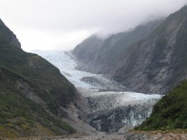 Concurso de Geolocalización con Google Earth