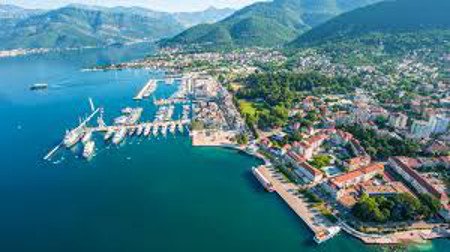 Tivat, Tivat, Montenegro 0