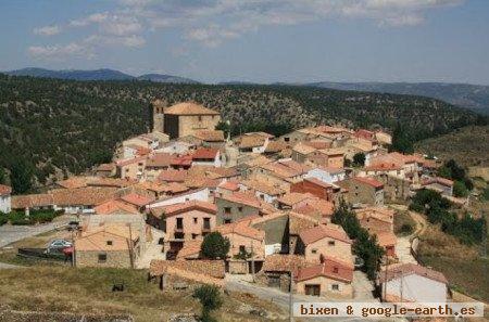 Tobarra, Albacete, Castilla-La Mancha 0