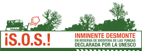 Foro de Naturaleza, Medio Ambiente y Ecologia 0