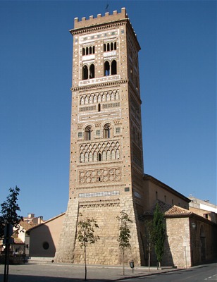 TERUEL - También existe (Foto 3)