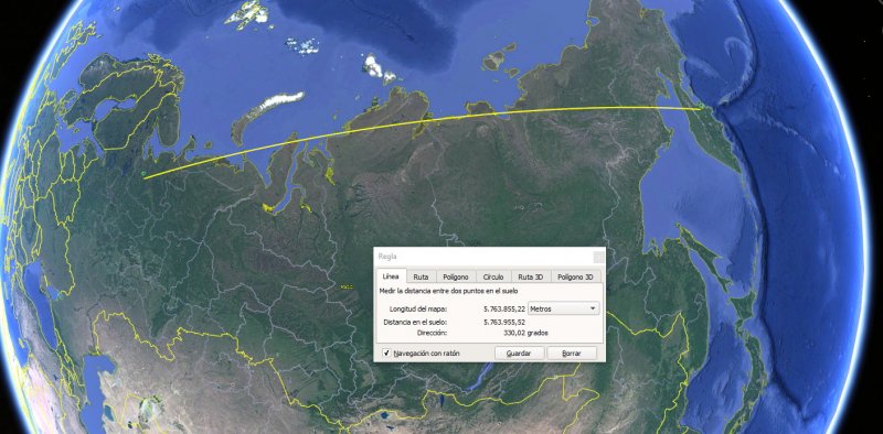 Primera prueba del misil hipersónico Avangard 1 - Patriot armados en Minhad Air Base, Emiratos 🗺️ Foro Belico y Militar