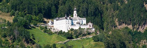 Trento, Trentino-Alto Adigio, Italia 🗺️ Foro Europa 0