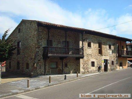 Trillo, Guadalajara, Castilla-La Mancha 🗺️ Foro España 0