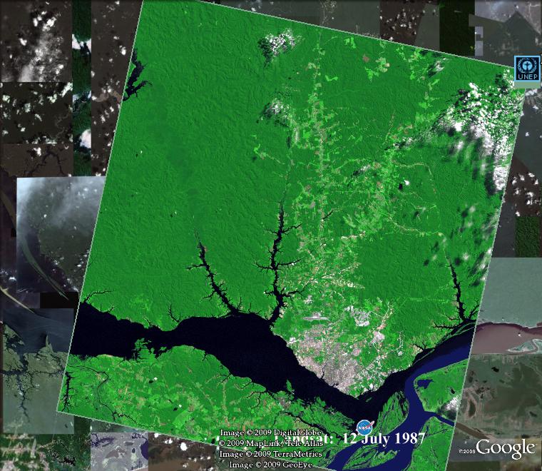 Concurso de Geolocalizacion - Archivo