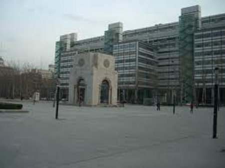 Universidad de Tianjin, China 0