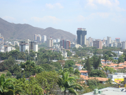 Valencia, Carabobo, Venezuela 0