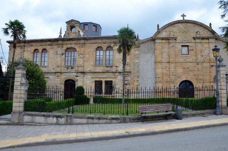 Villacarriedo, Cantabria (Foto 2)