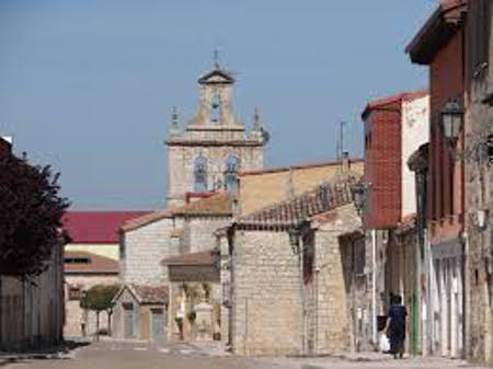 Villagonzalo Pedernales, Burgos (Foto 4)