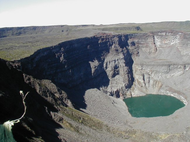 Archivo del Concurso de Geolocalización con Google Earth 1