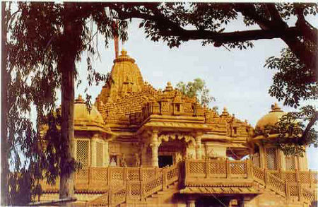 Vrindavan, Uttar Pradesh, India 0