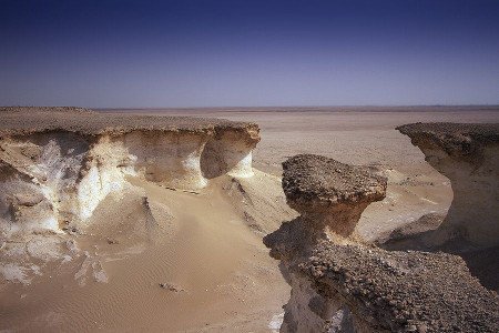 Zekreet, Qatar 0