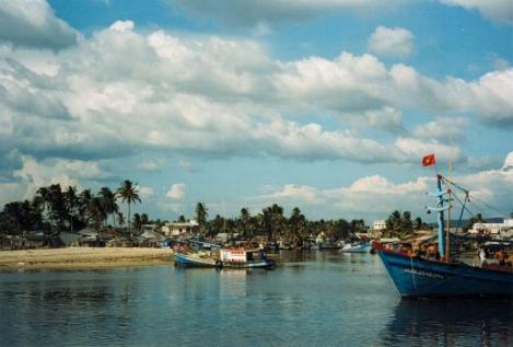 Zhuhai, Guangdong, China 0