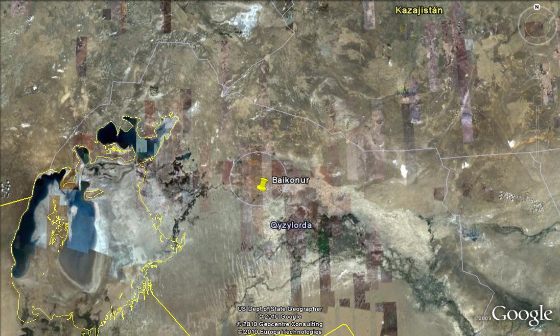 Concurso de Geolocalizacion - Archivo 0